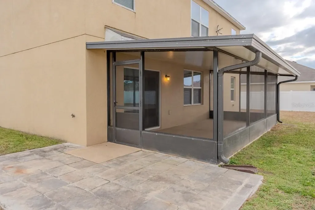 2942 NE 46th Avenue Ocala FL 34470