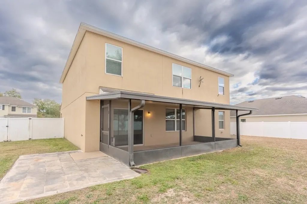 2942 NE 46th Avenue Ocala FL 34470