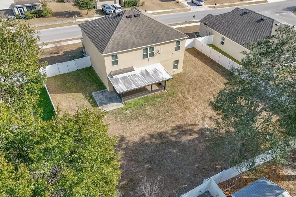 2942 NE 46th Avenue Ocala FL 34470