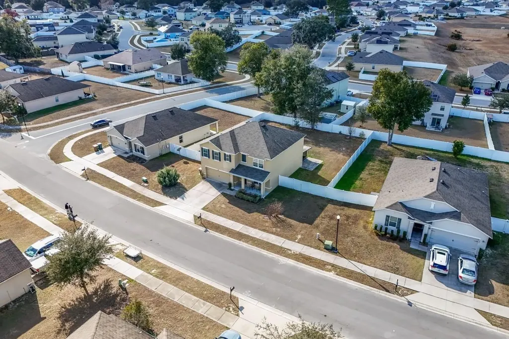 2942 NE 46th Avenue Ocala FL 34470
