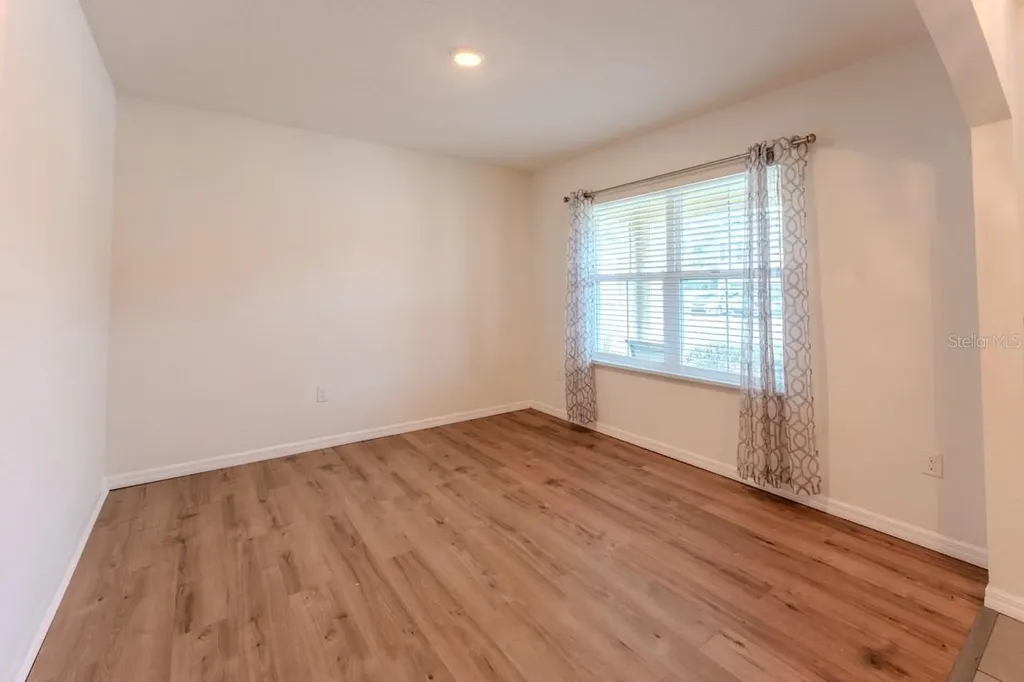 2942 NE 46th Avenue Ocala FL 34470