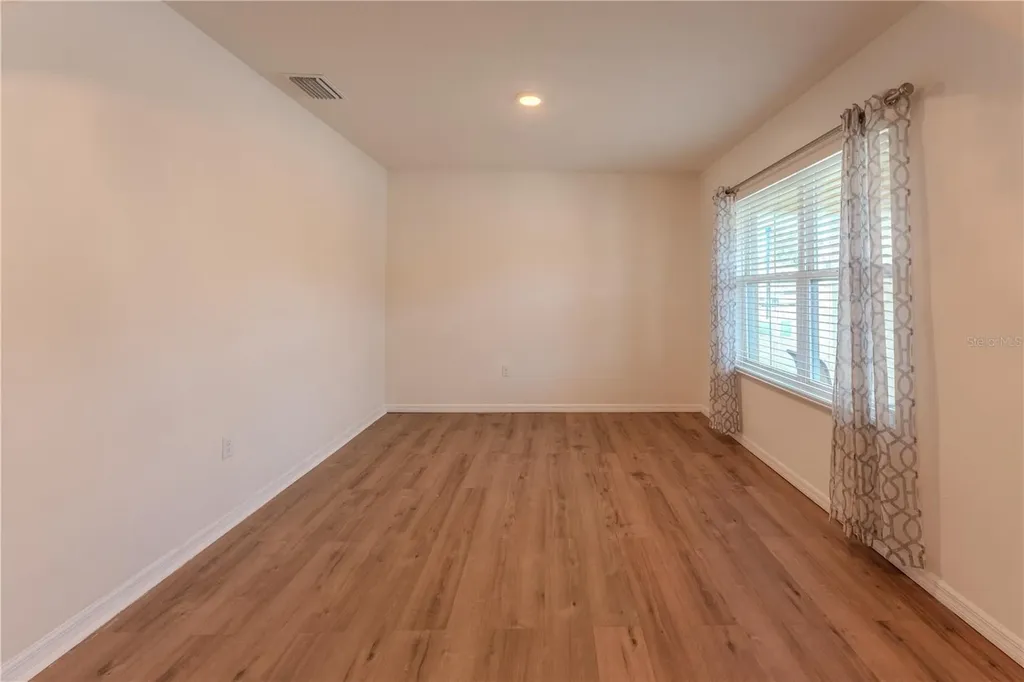 2942 NE 46th Avenue Ocala FL 34470