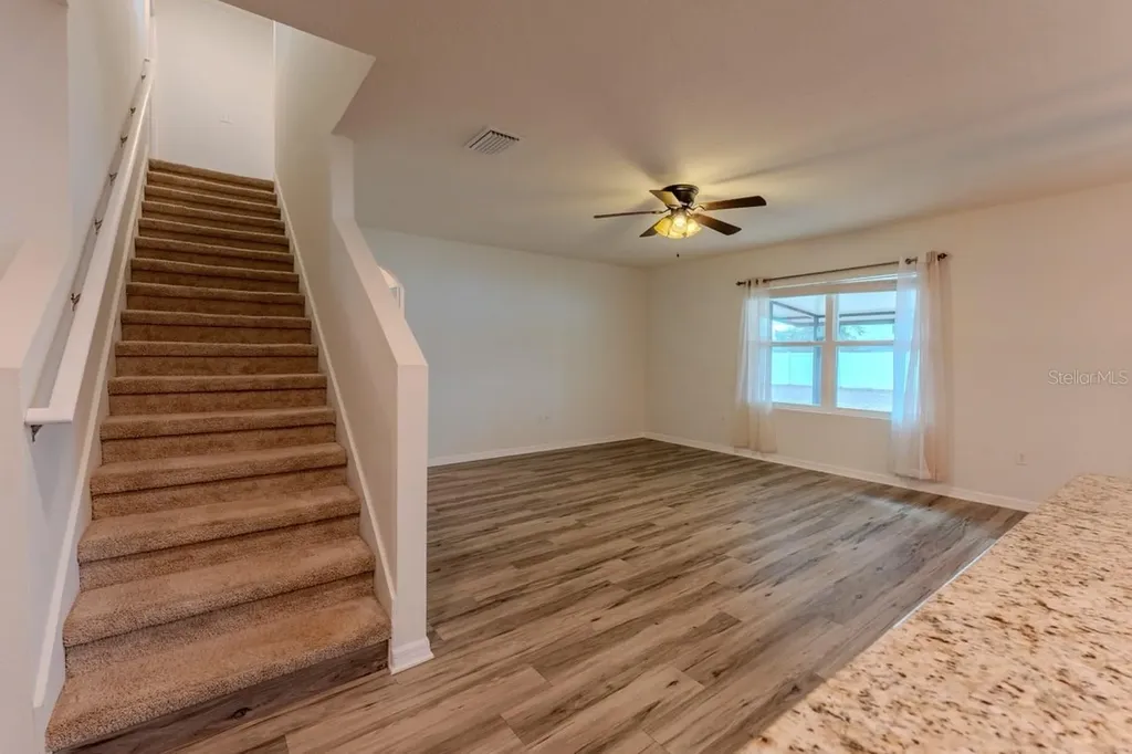 2942 NE 46th Avenue Ocala FL 34470