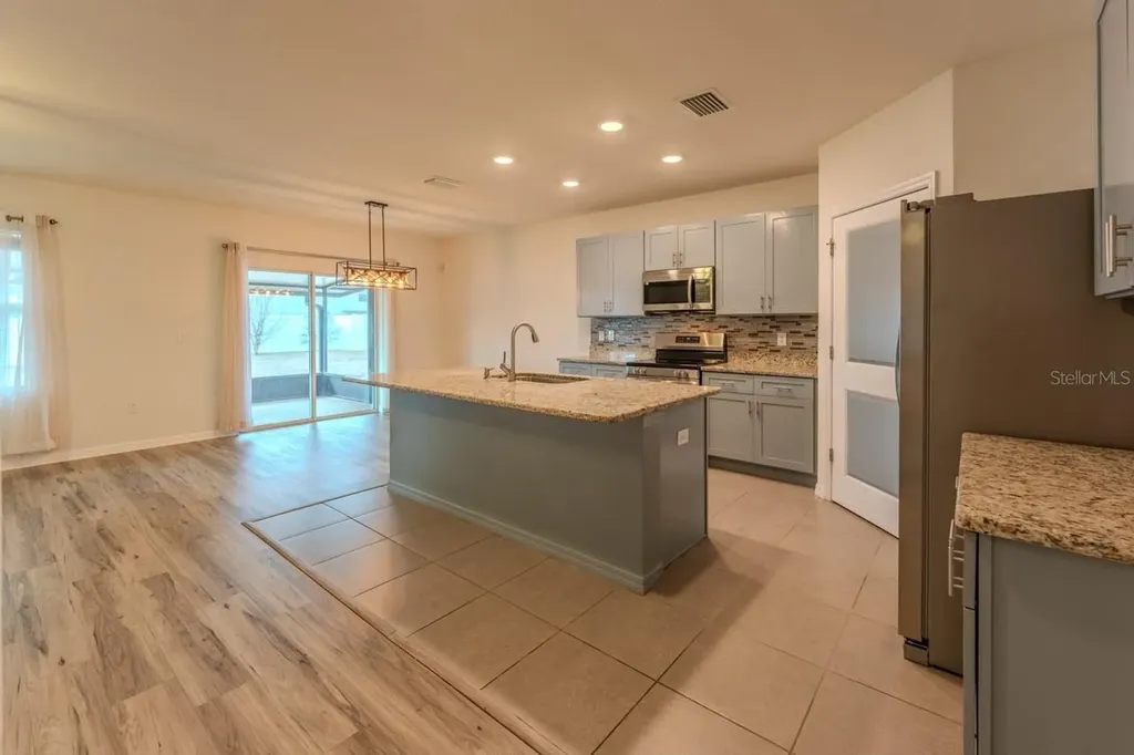 2942 NE 46th Avenue Ocala FL 34470