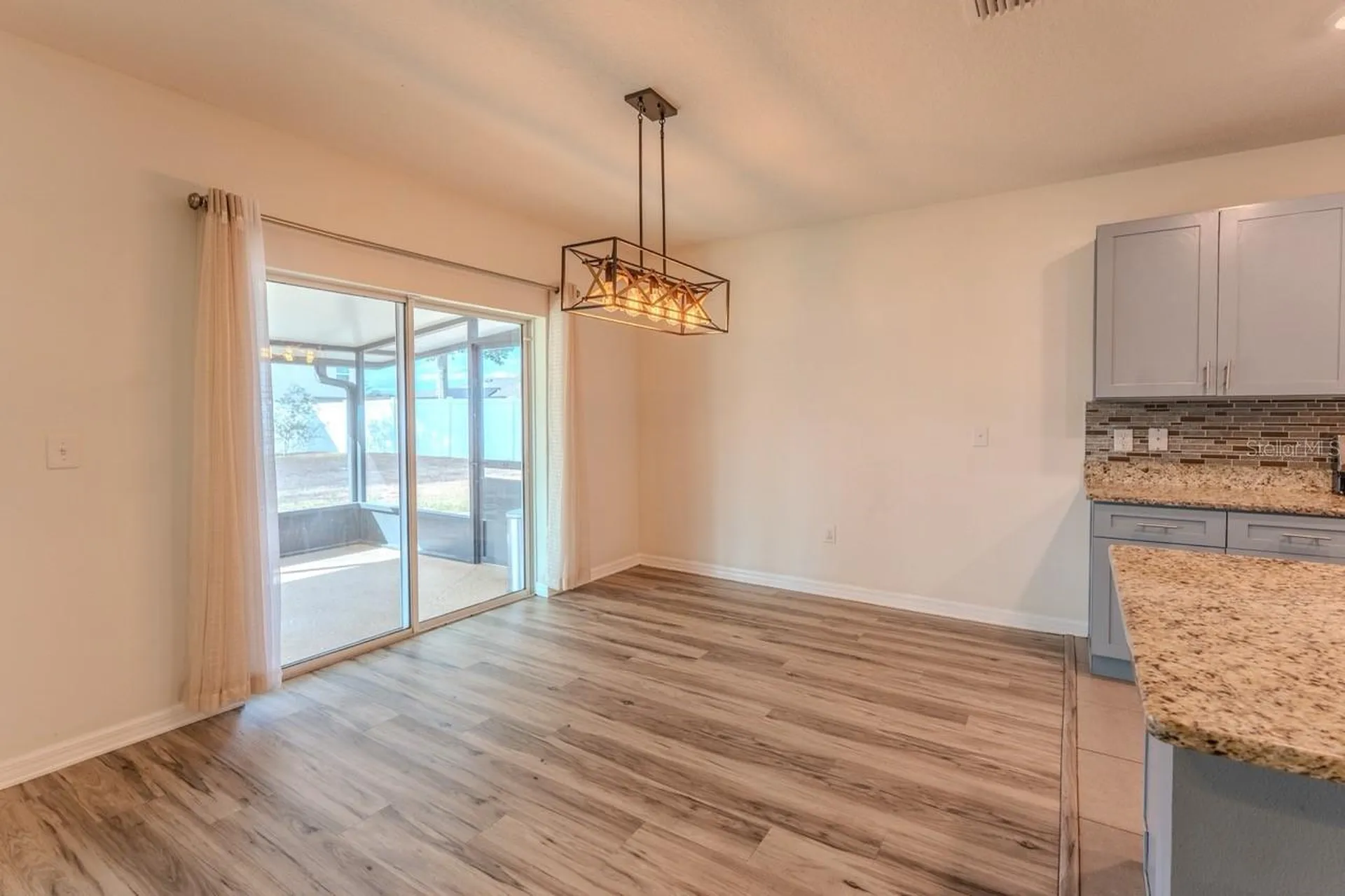 2942 NE 46th Avenue Ocala FL 34470