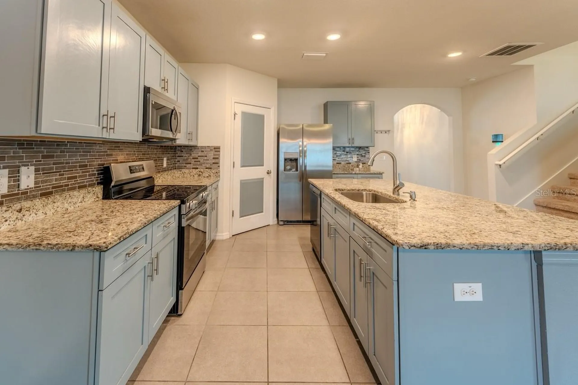 2942 NE 46th Avenue Ocala FL 34470