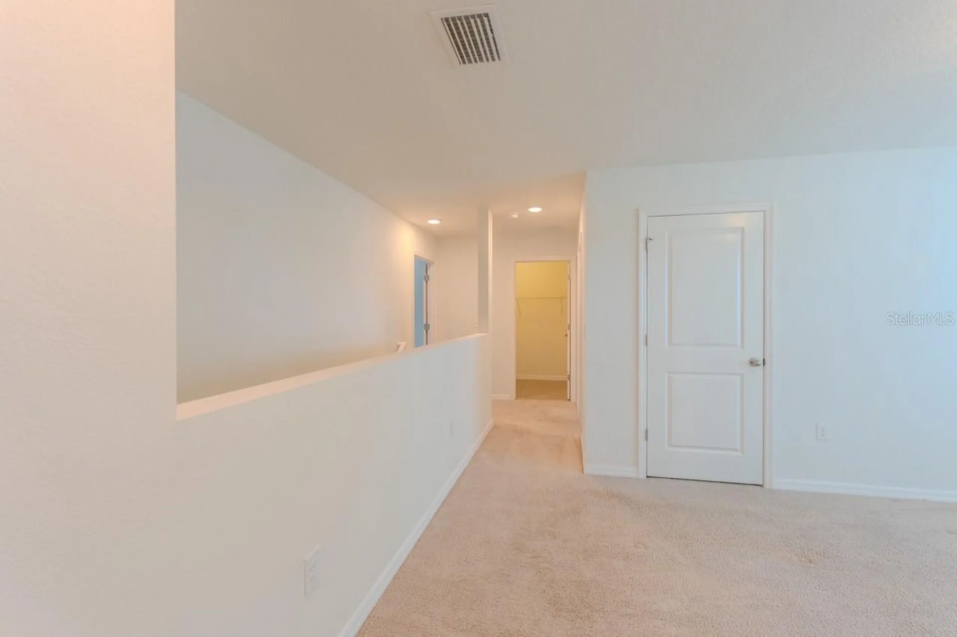 2942 NE 46th Avenue Ocala FL 34470