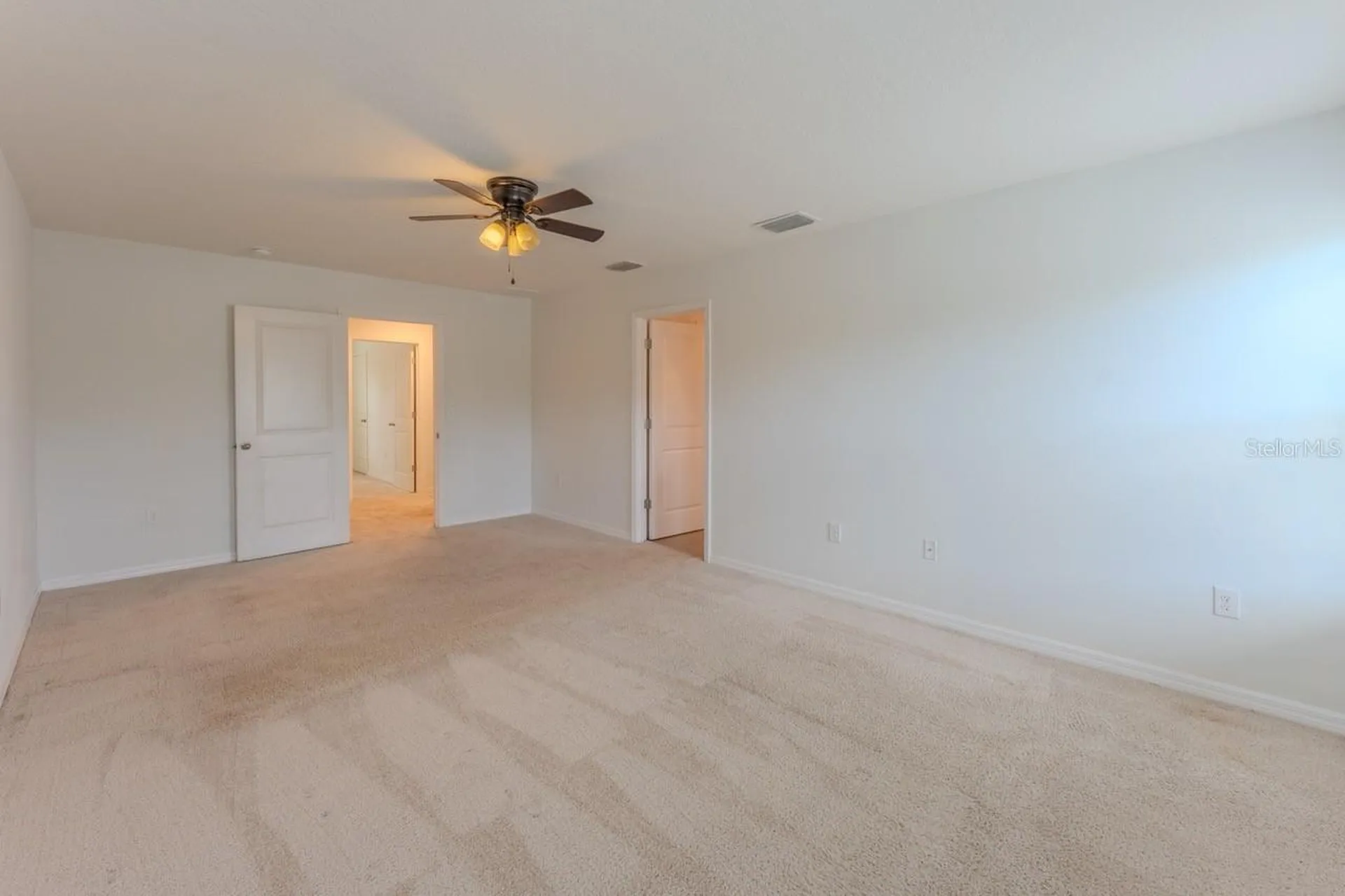 2942 NE 46th Avenue Ocala FL 34470