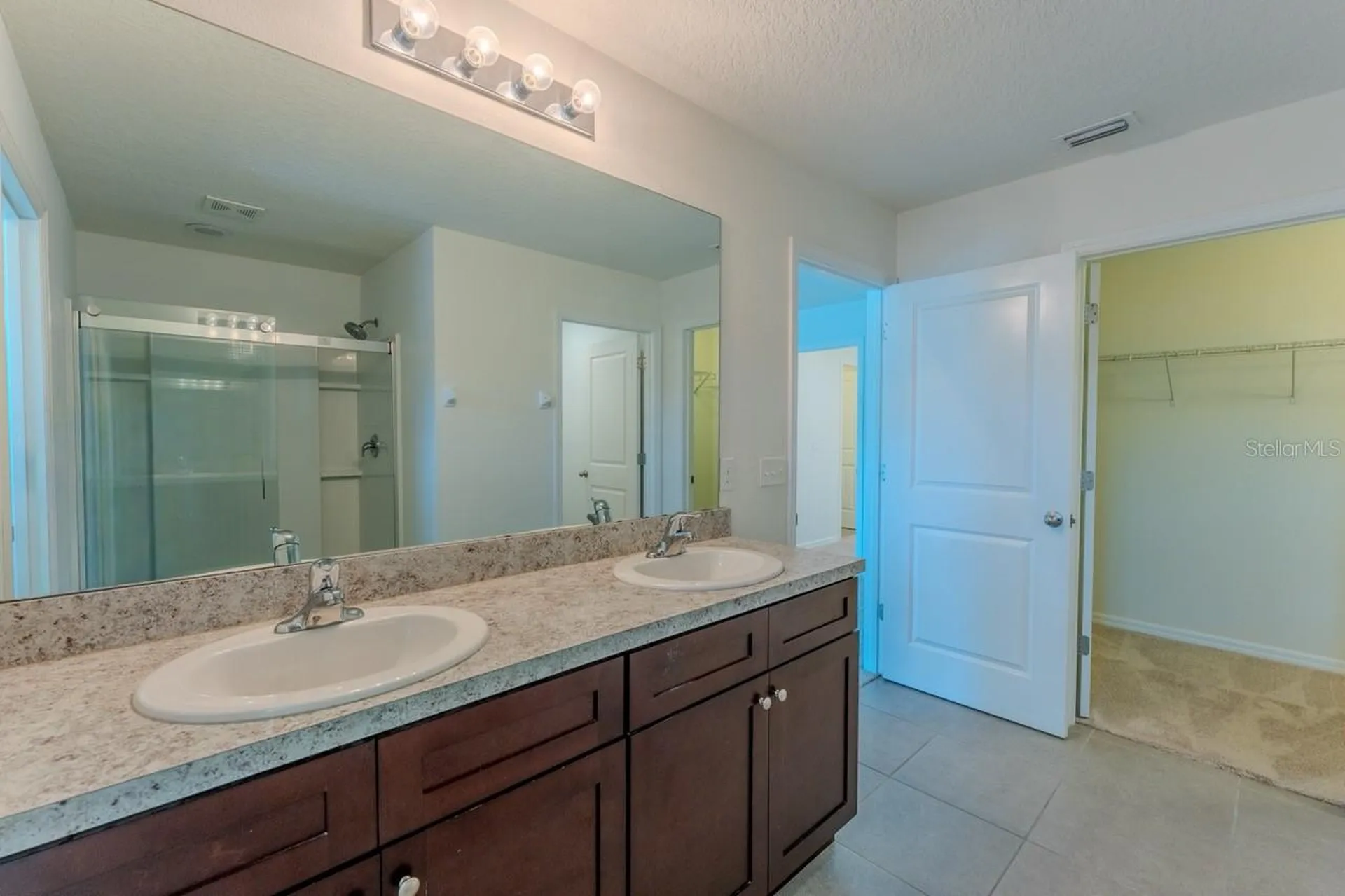 2942 NE 46th Avenue Ocala FL 34470