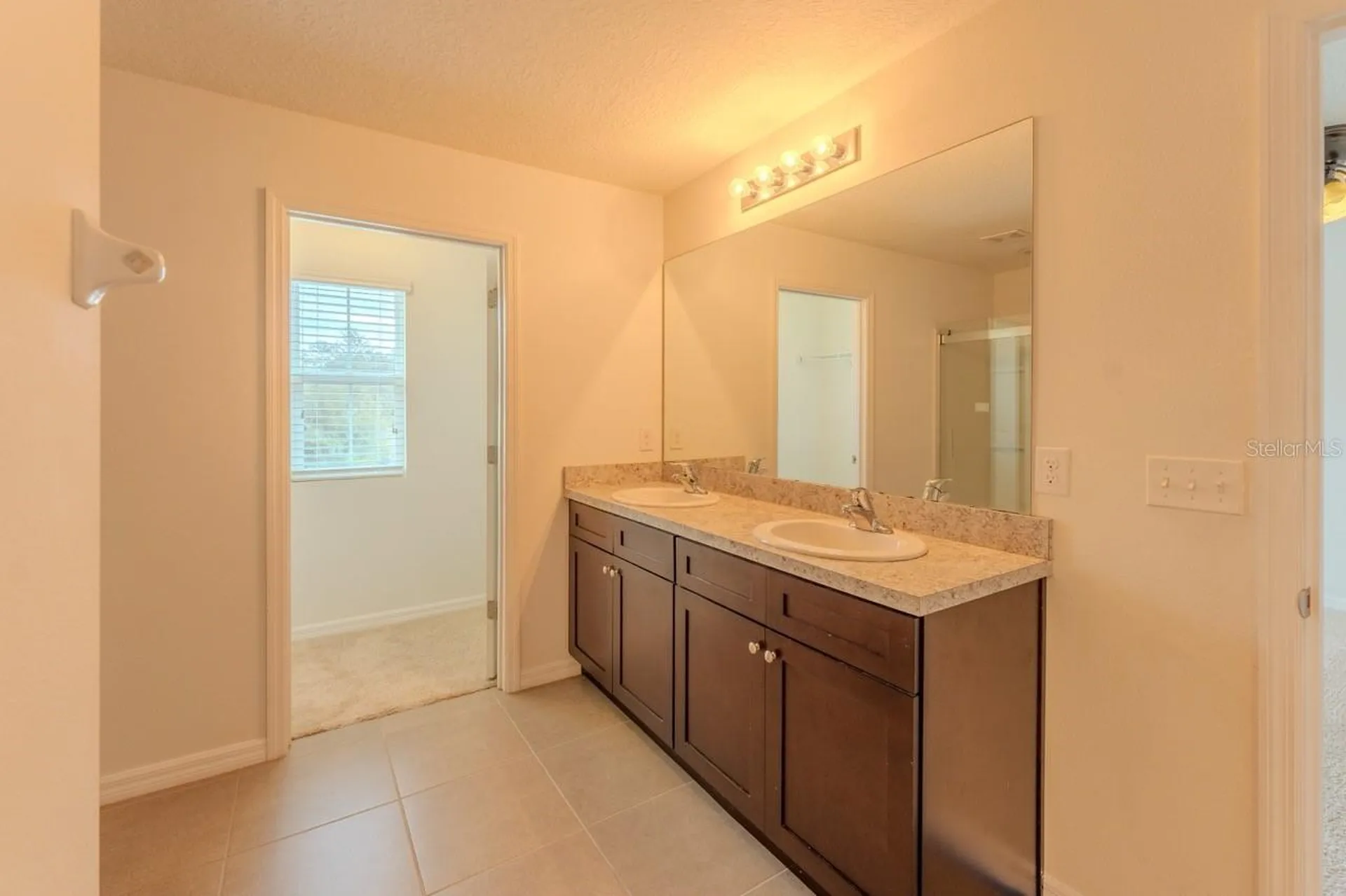 2942 NE 46th Avenue Ocala FL 34470