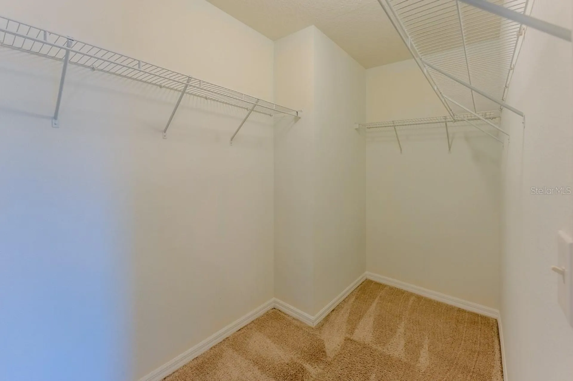 2942 NE 46th Avenue Ocala FL 34470