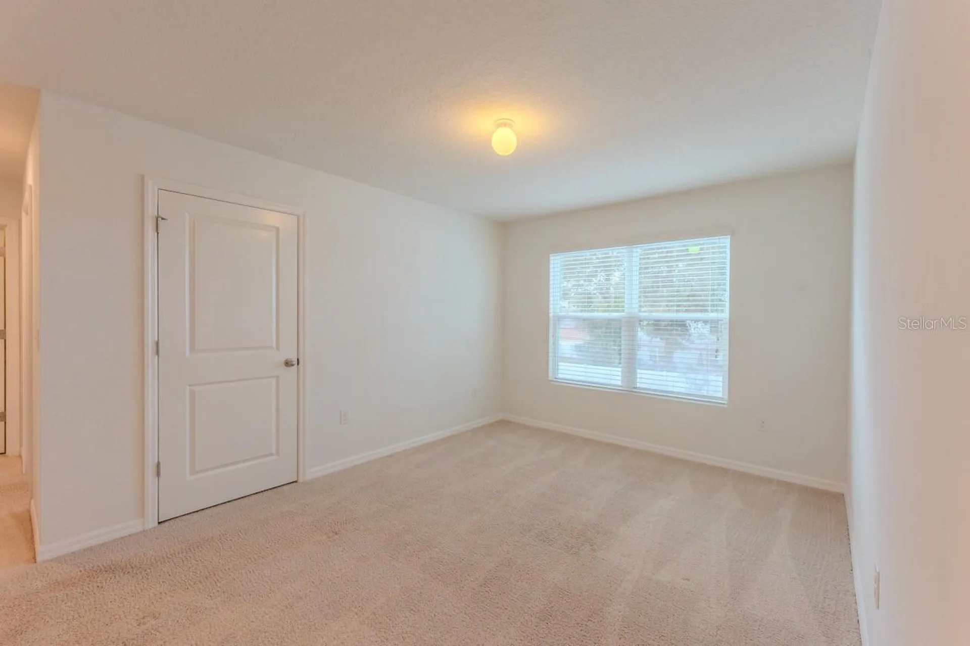 2942 NE 46th Avenue Ocala FL 34470