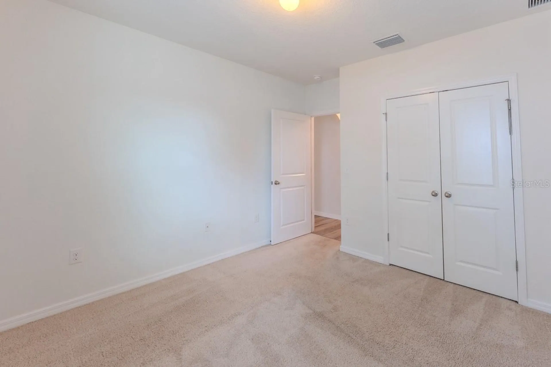 2942 NE 46th Avenue Ocala FL 34470