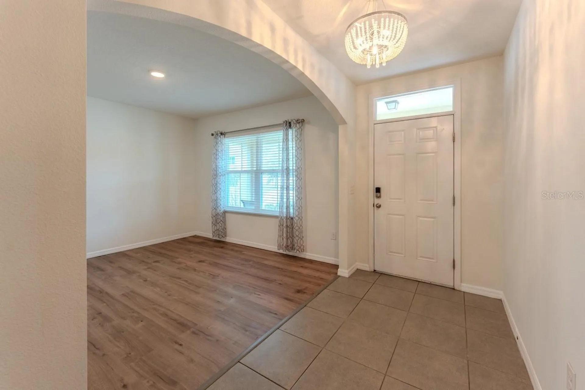 2942 NE 46th Avenue Ocala FL 34470
