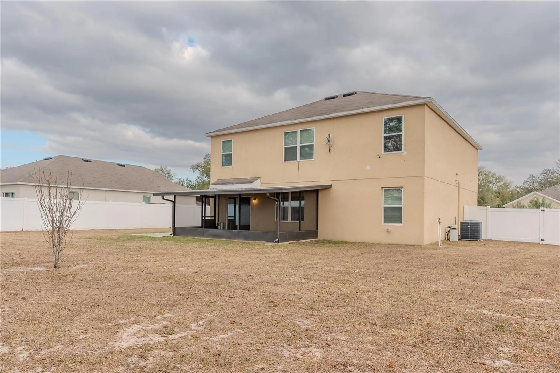 2942 NE 46th Avenue Ocala FL 34470