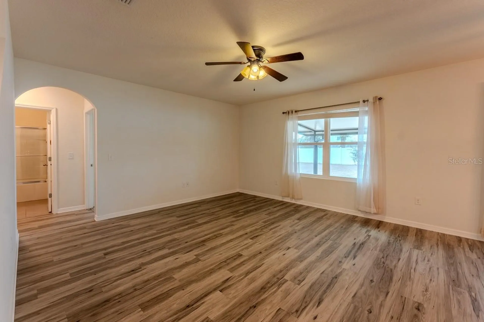 2942 NE 46th Avenue Ocala FL 34470