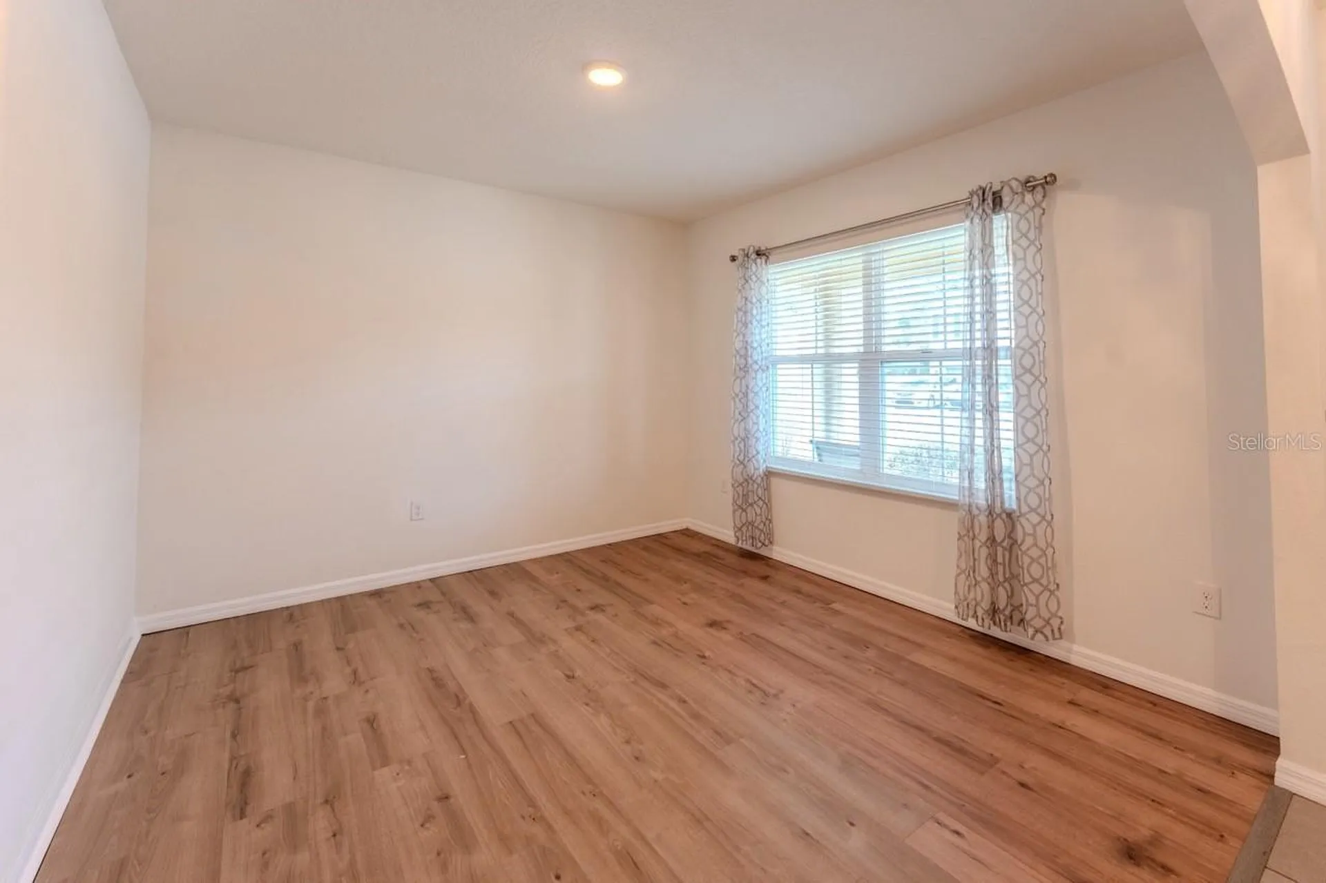 2942 NE 46th Avenue Ocala FL 34470