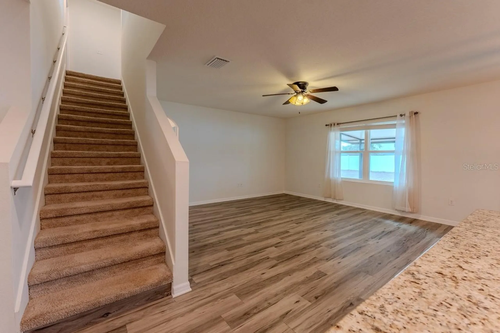 2942 NE 46th Avenue Ocala FL 34470