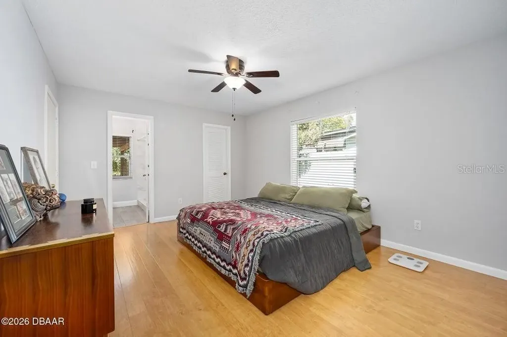 248 Cambridge Drive Longwood FL 32779