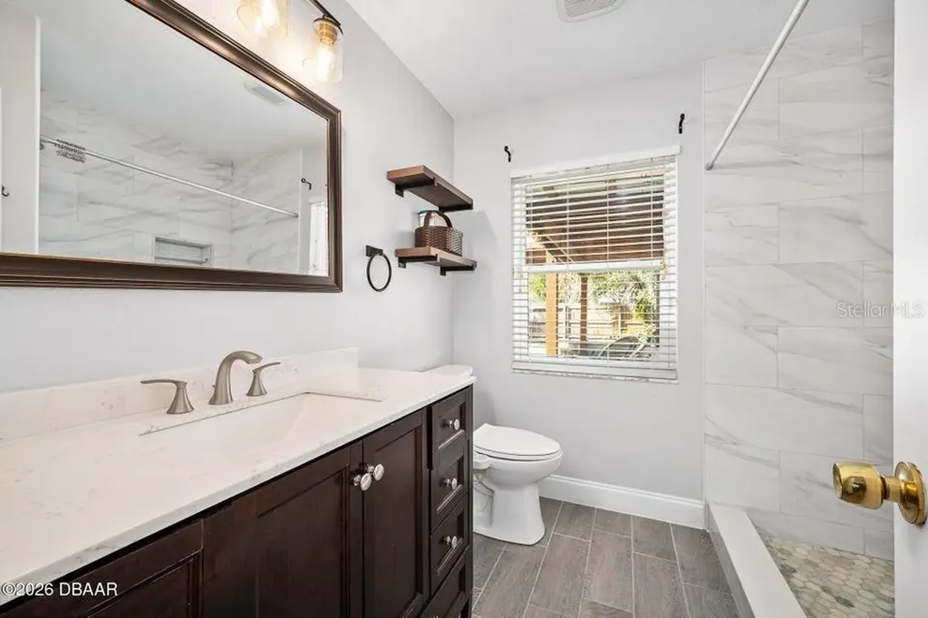 248 Cambridge Drive Longwood FL 32779