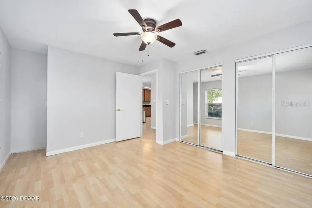 248 Cambridge Drive Longwood FL 32779