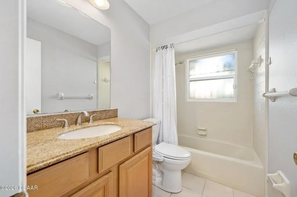 248 Cambridge Drive Longwood FL 32779