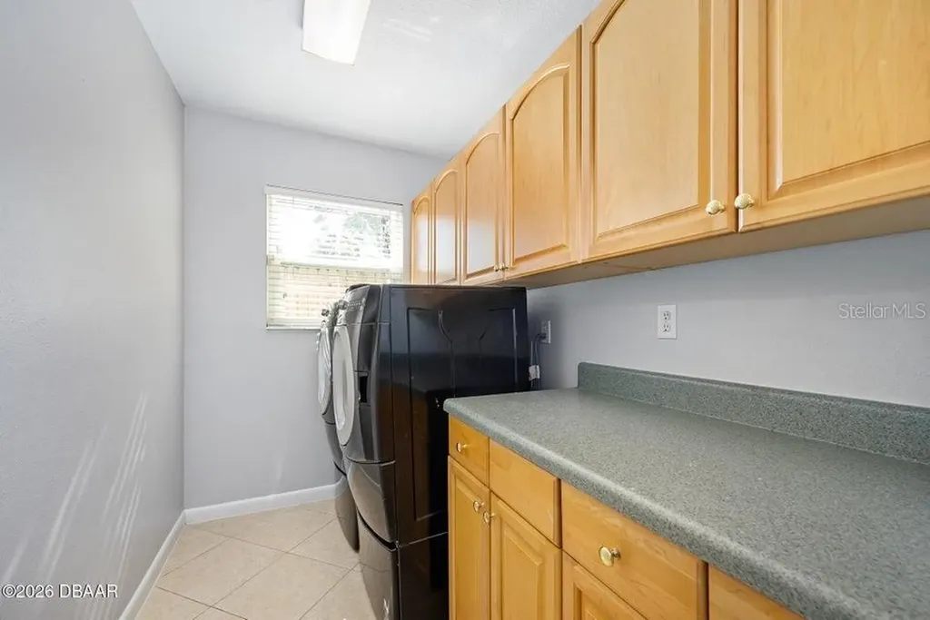 248 Cambridge Drive Longwood FL 32779