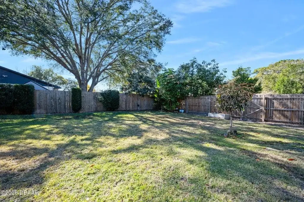 248 Cambridge Drive Longwood FL 32779