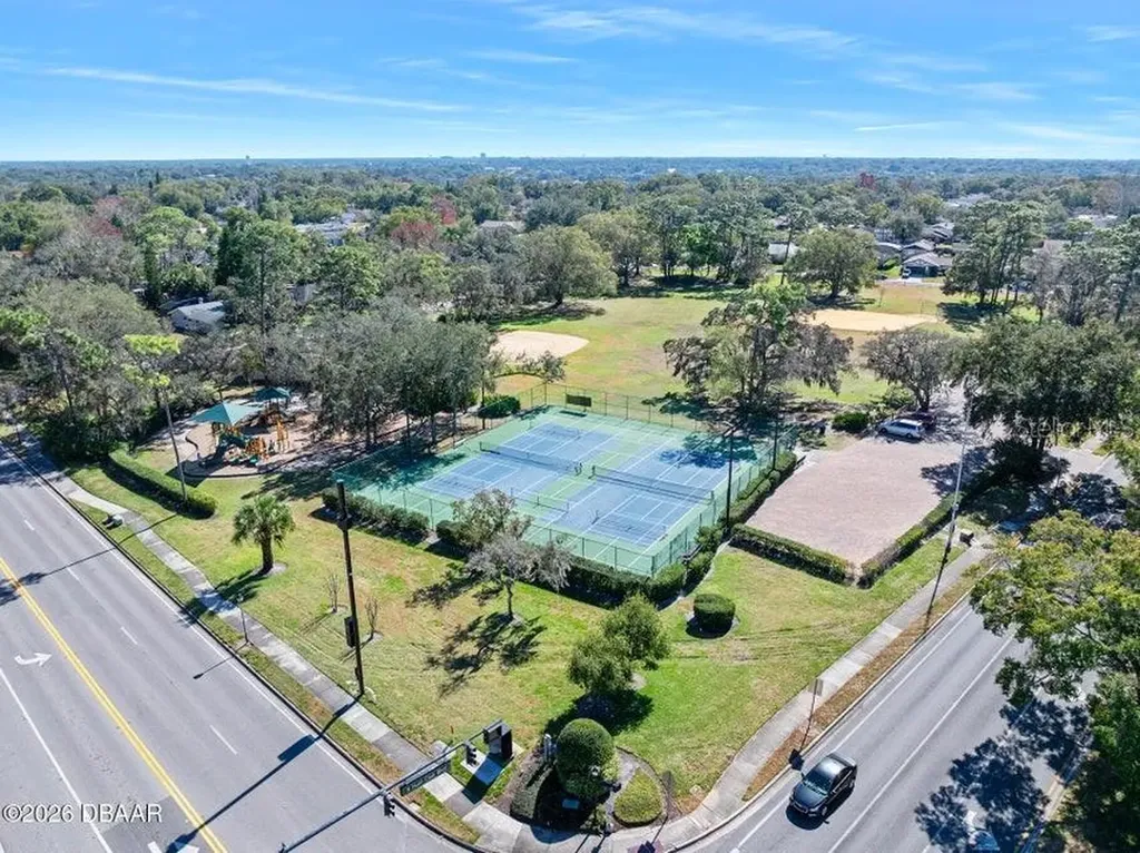 248 Cambridge Drive Longwood FL 32779