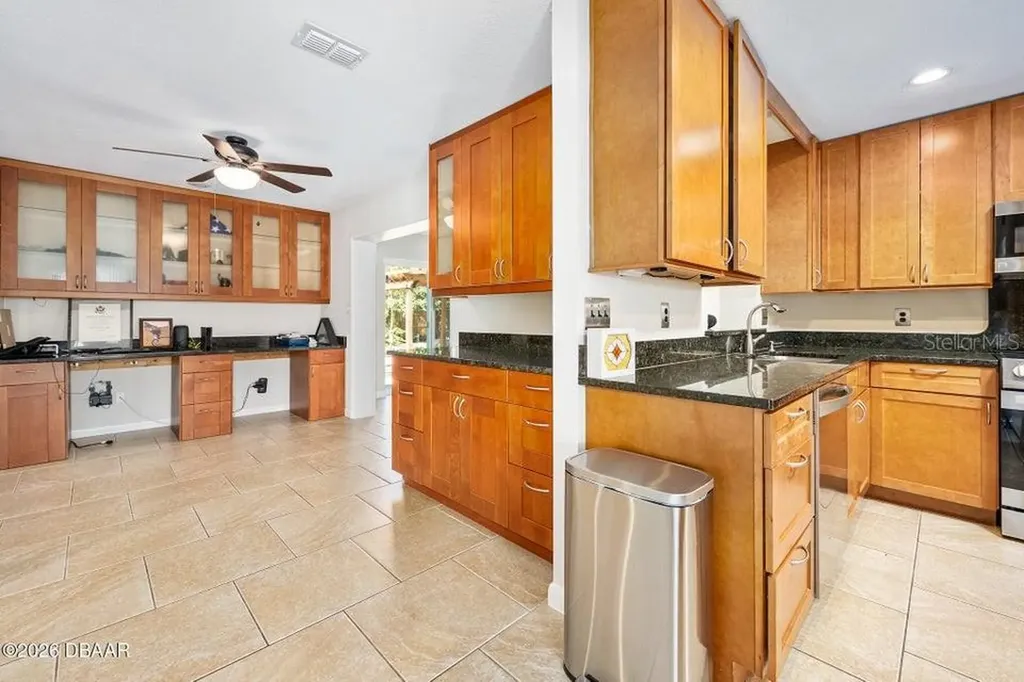 248 Cambridge Drive Longwood FL 32779