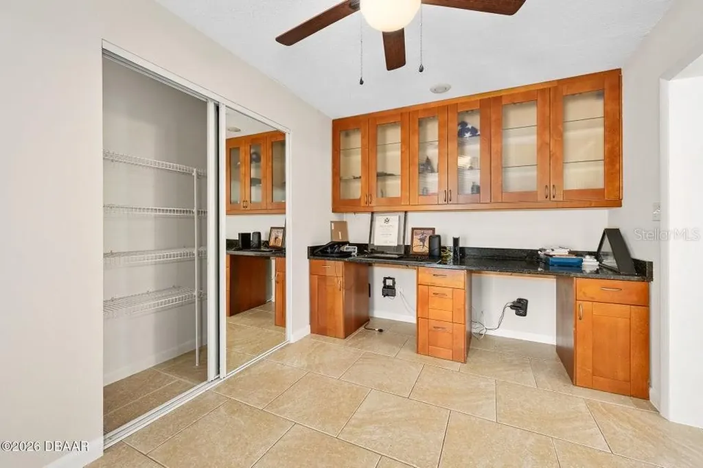 248 Cambridge Drive Longwood FL 32779