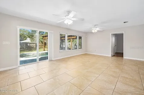 248 Cambridge Drive Longwood FL 32779