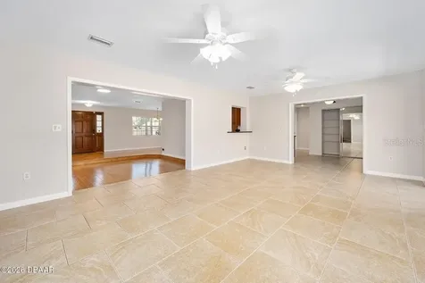 248 Cambridge Drive Longwood FL 32779