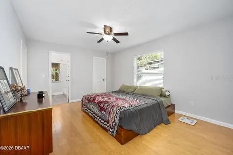 248 Cambridge Drive Longwood FL 32779