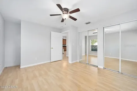 248 Cambridge Drive Longwood FL 32779