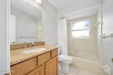 248 Cambridge Drive Longwood FL 32779