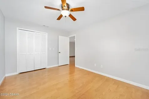 248 Cambridge Drive Longwood FL 32779