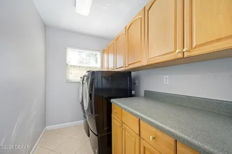 248 Cambridge Drive Longwood FL 32779
