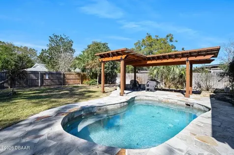 248 Cambridge Drive Longwood FL 32779