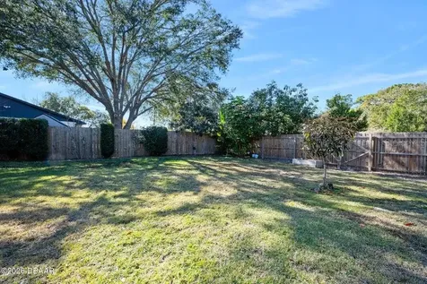 248 Cambridge Drive Longwood FL 32779