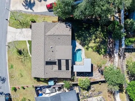 248 Cambridge Drive Longwood FL 32779