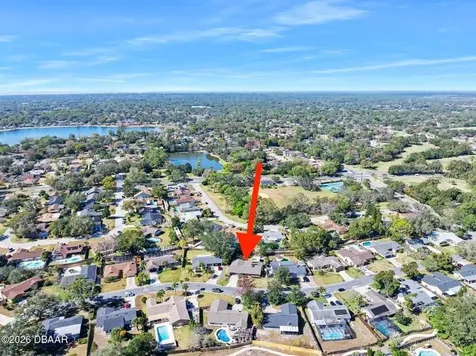 248 Cambridge Drive Longwood FL 32779