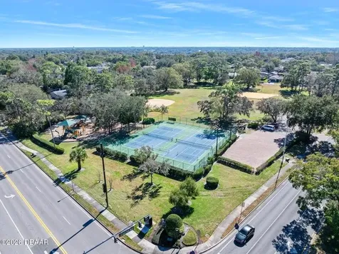 248 Cambridge Drive Longwood FL 32779