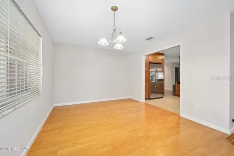 248 Cambridge Drive Longwood FL 32779