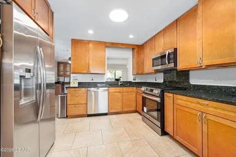248 Cambridge Drive Longwood FL 32779