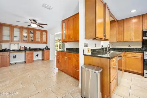 248 Cambridge Drive Longwood FL 32779