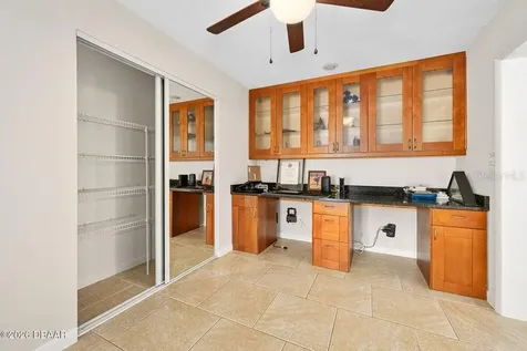 248 Cambridge Drive Longwood FL 32779