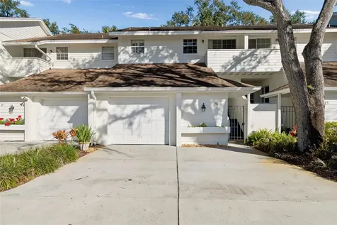 5220 S Russell Street Tampa FL 33611