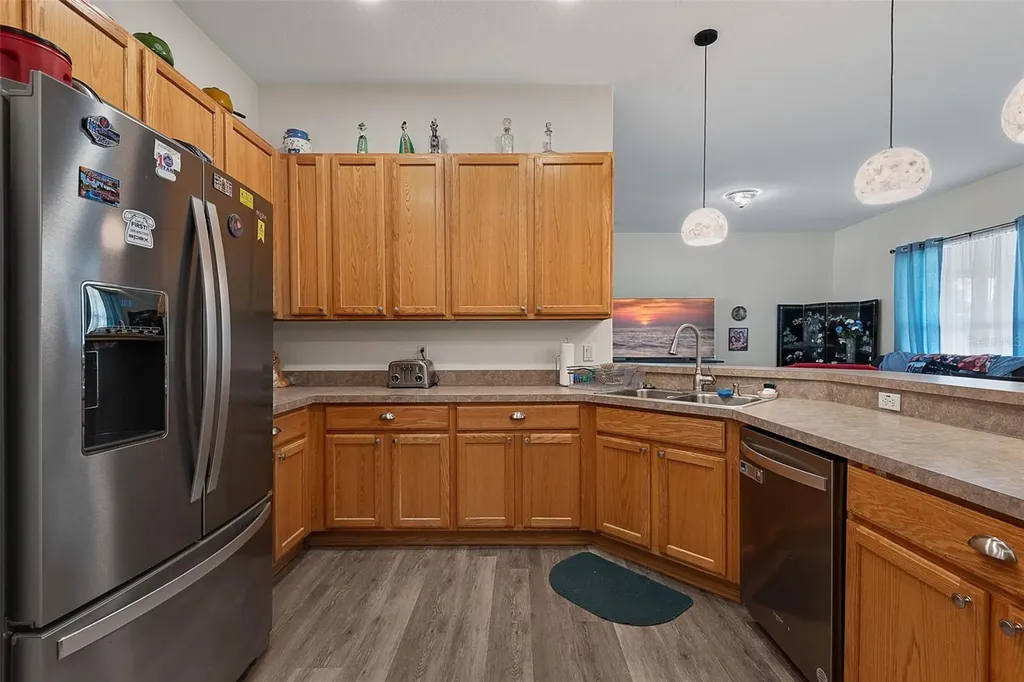 16 White Haven Lane Palm Coast FL 32164