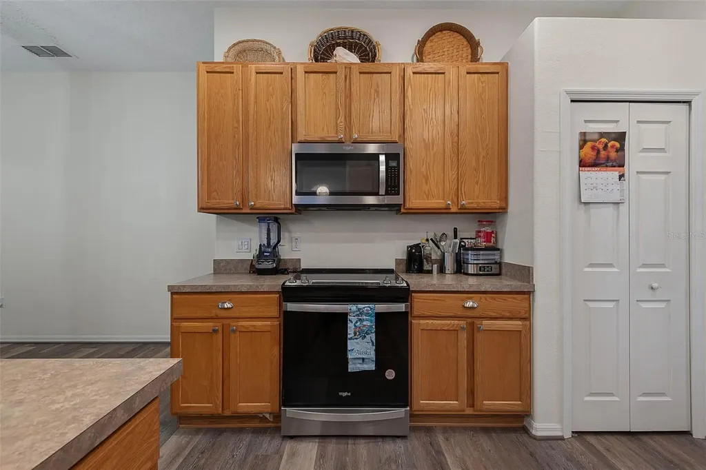 16 White Haven Lane Palm Coast FL 32164